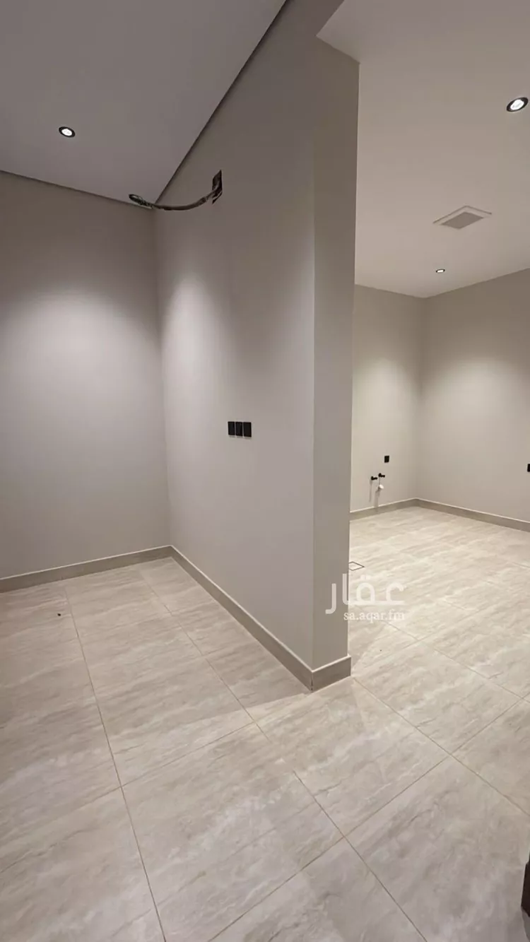 دور للبيع في شارع المشتل, حي الزهرة, مدينة الرياض, منطقة الرياض صورة 4