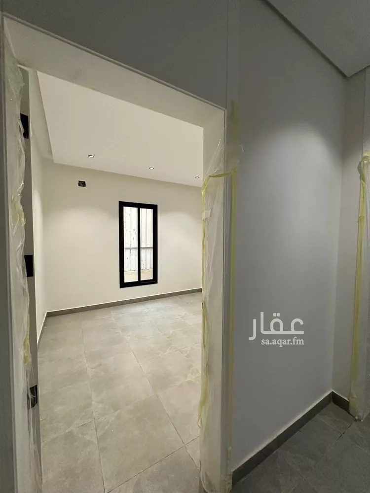 Floor for Sale in Riyadh Sultanah صورة 5