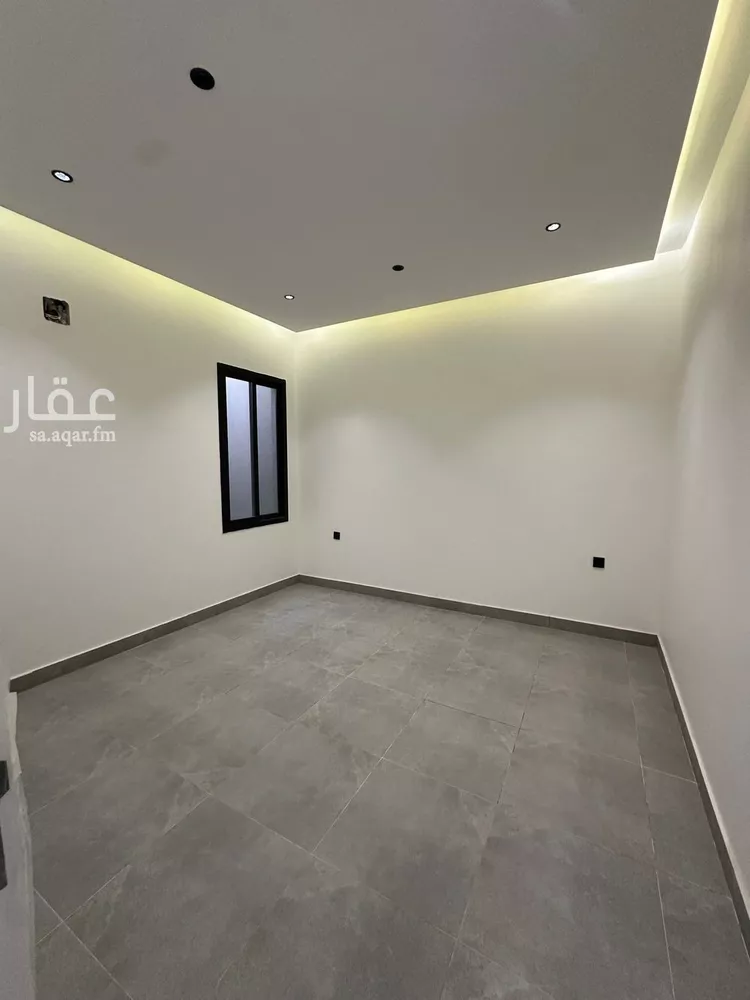 دور للبيع في شارع الرحال بن عزرة, حي السويدي, مدينة الرياض, منطقة الرياض 17