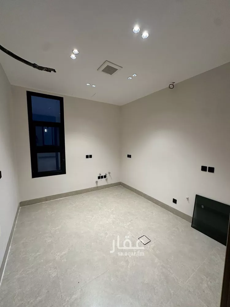 Floor for Sale in Riyadh Sultanah 7