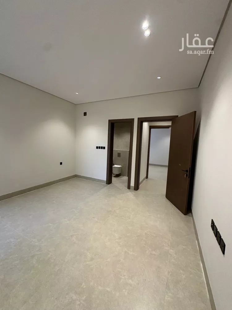 Floor for Sale in Riyadh Sultanah