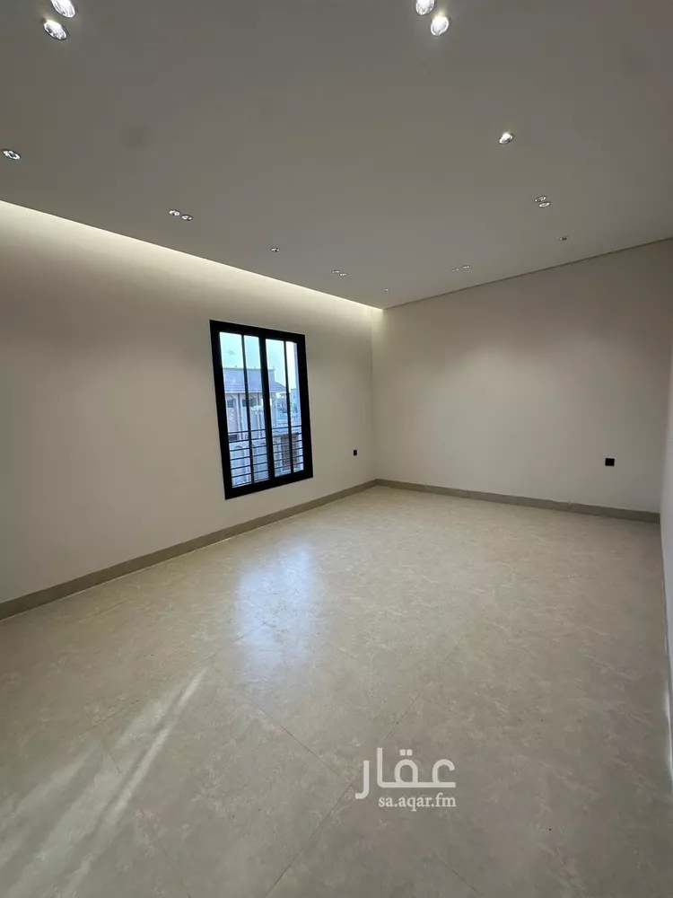 دور للبيع في شارع قرية الشقير, حي السويدي, مدينة الرياض, منطقة الرياض 6