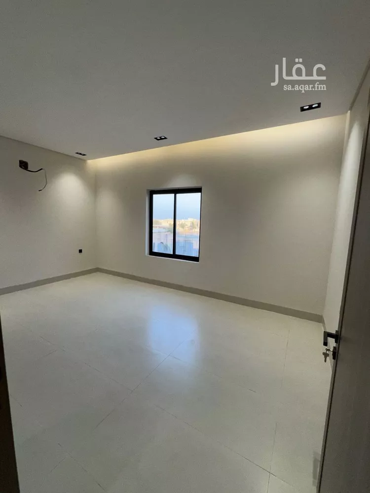 دور للبيع في شارع السر, حي السويدي, مدينة الرياض, منطقة الرياض