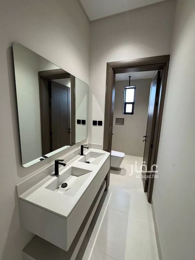 Floor for Sale in Riyadh Sultanah 8