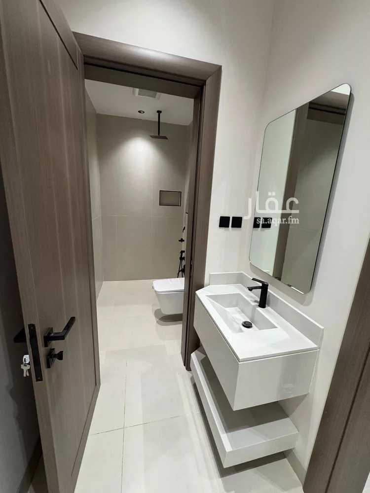 Floor for Sale in Riyadh Sultanah 11