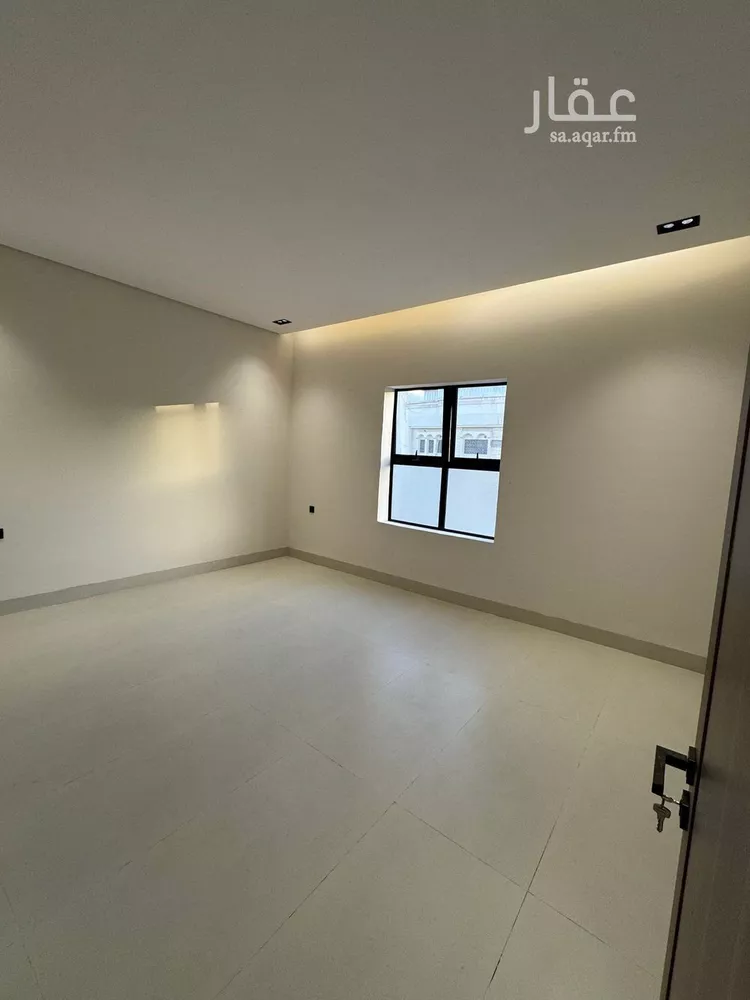Floor for Sale in Riyadh Sultanah صورة 3