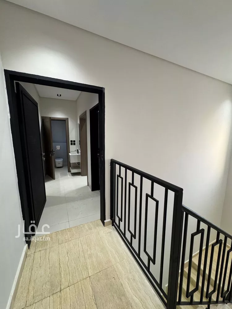 Apartment for Sale in Riyadh Sultanah صورة 3