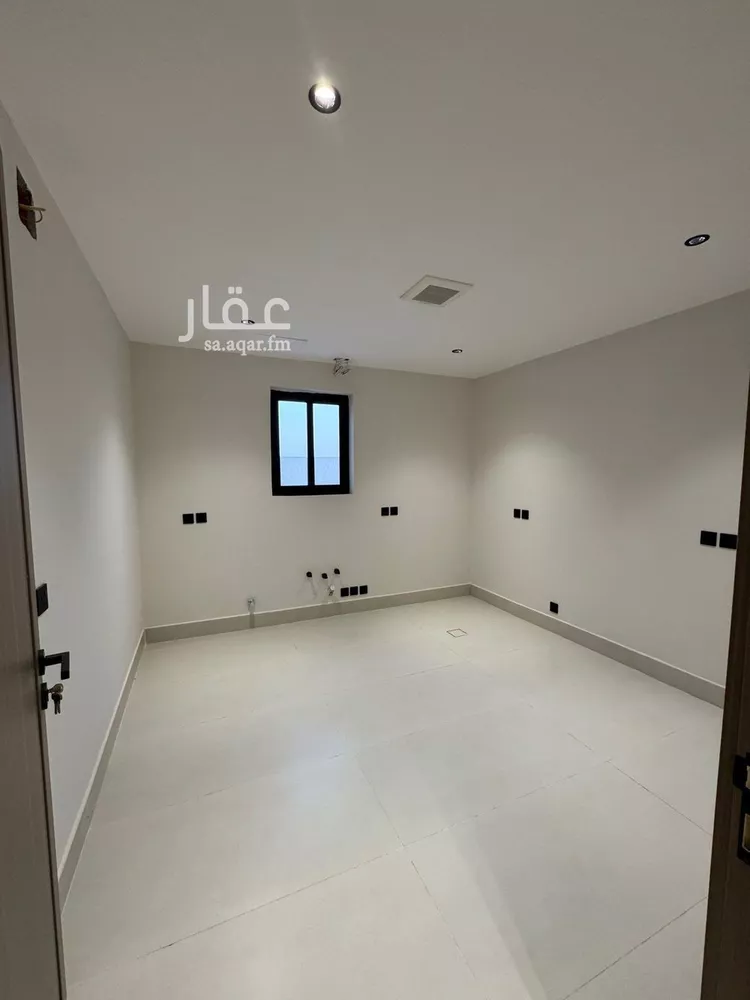 شقة للبيع في شارع فرزان, حي السويدي, مدينة الرياض, منطقة الرياض 9