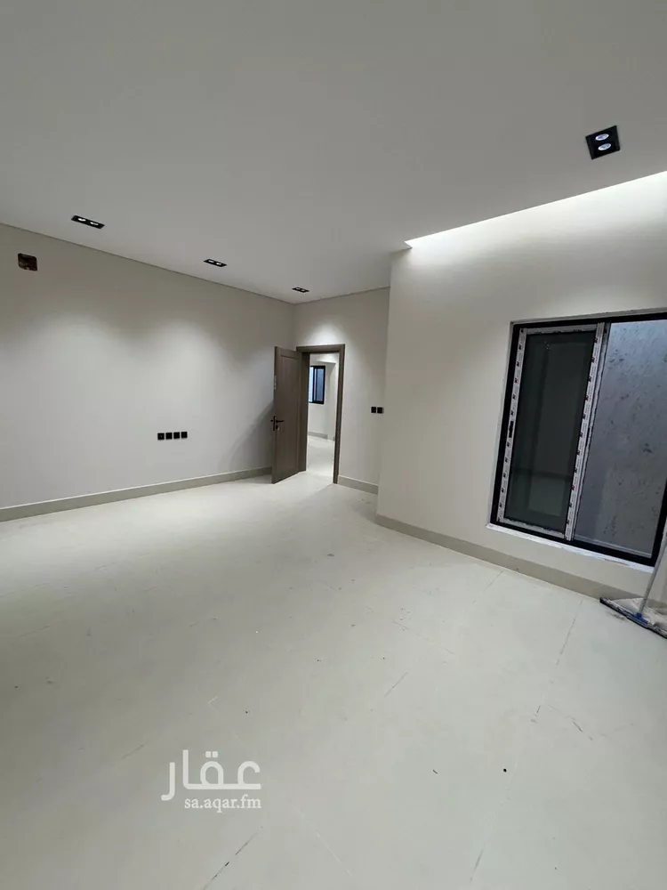 شقة للبيع في شارع فرزان, حي السويدي, مدينة الرياض, منطقة الرياض 13
