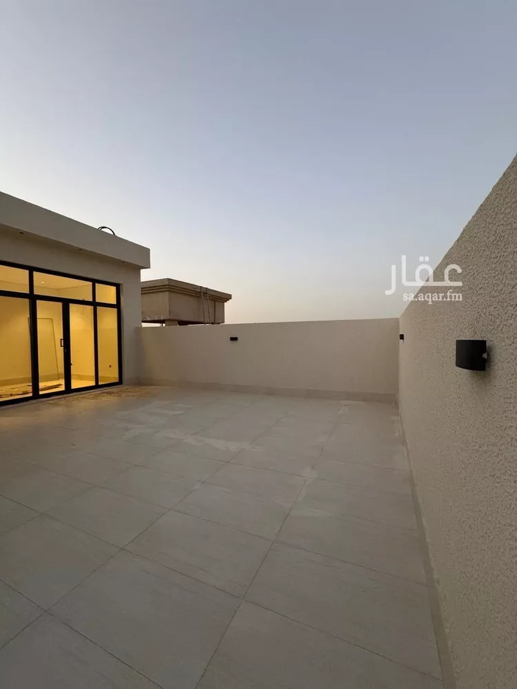 شقة للبيع في شارع سعيد بن حريث, حي الزهرة, مدينة الرياض, منطقة الرياض 7