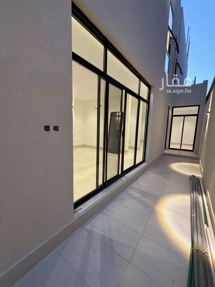 Floor for Sale in Riyadh Az Zahrah صورة 2
