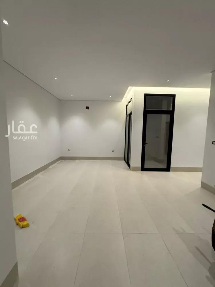 دور للبيع في شارع صفوان بن اليمان العبسي, حي الزهرة, مدينة الرياض, منطقة الرياض 10