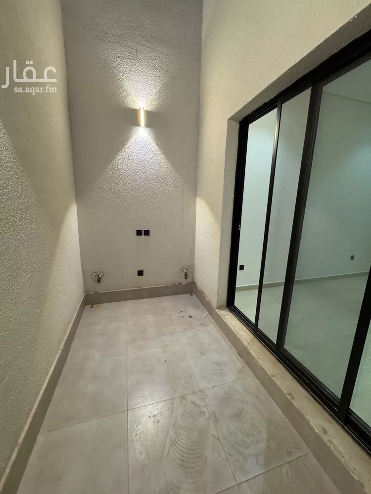 Floor for Sale in Riyadh As Suwaidi Al Gharabi صورة 5