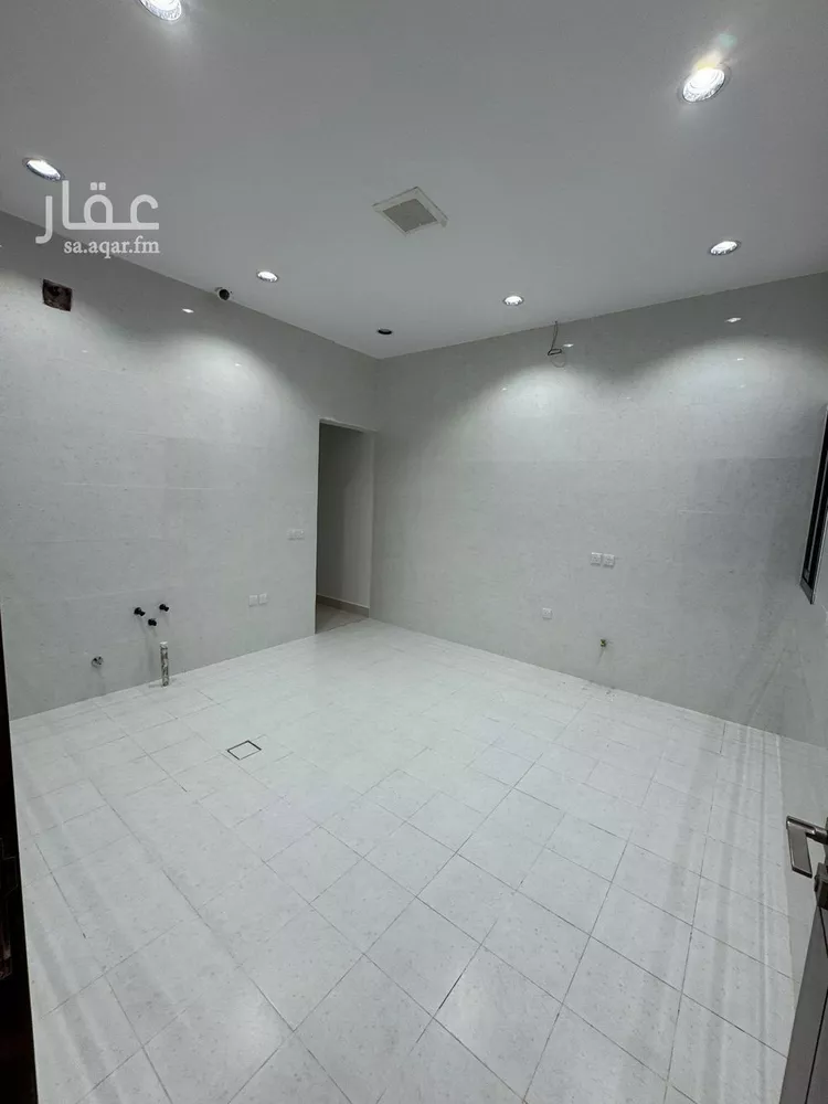فيلا للبيع في شارع المشتل, حي الزهرة, مدينة الرياض, منطقة الرياض 8