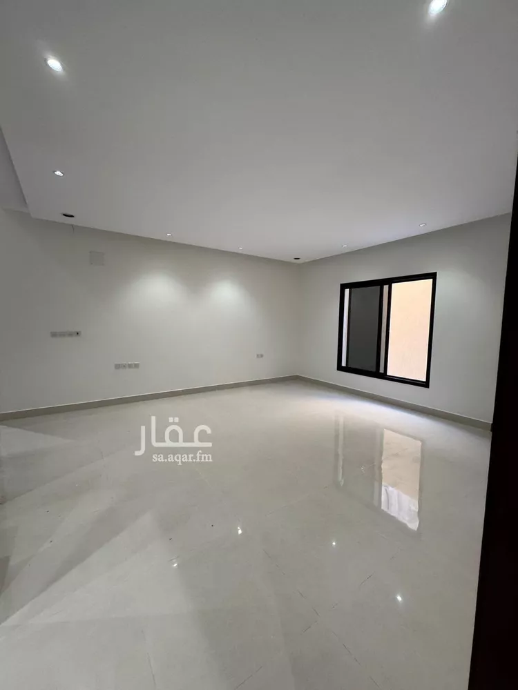 فيلا للبيع في شارع المشتل, حي الزهرة, مدينة الرياض, منطقة الرياض 12