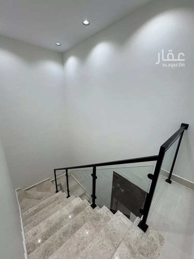 فيلا للبيع في شارع المشتل, حي الزهرة, مدينة الرياض, منطقة الرياض 22