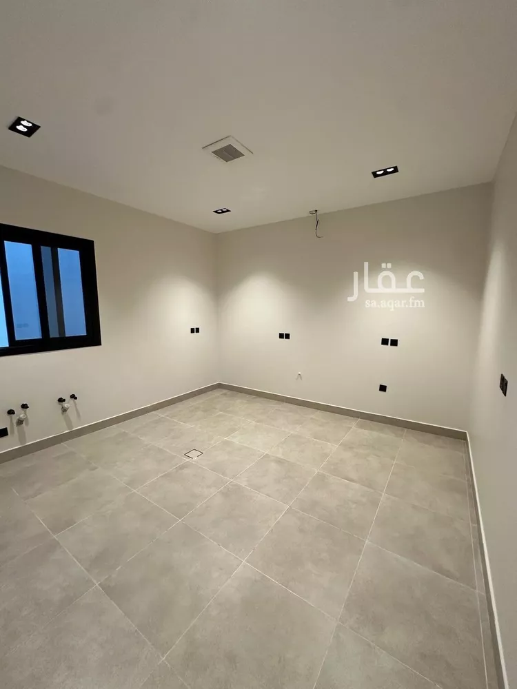 دور للبيع في شارع أبي سلامة, حي ظهرة البديعة, مدينة الرياض, منطقة الرياض صورة 5