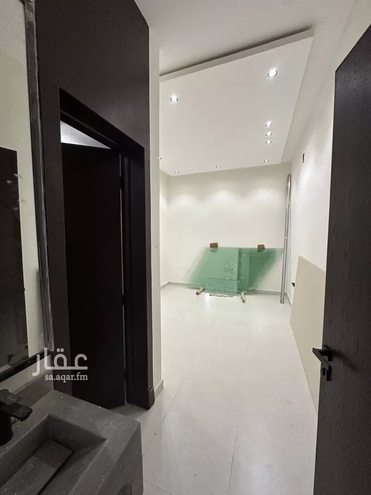 دور للبيع في شارع جمال الدين التجيبي, حي السويدي, مدينة الرياض, منطقة الرياض صورة 4