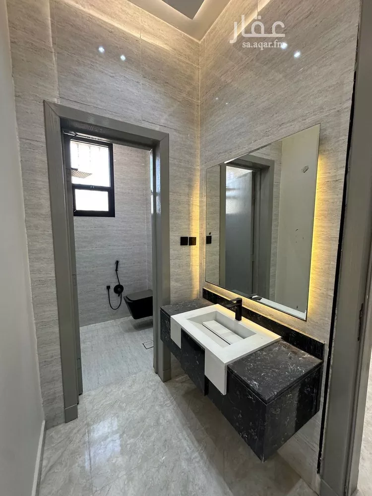 دور للبيع في شارع علسه بن عدي البلوي, حي العوالي, مدينة الرياض, منطقة الرياض صورة 3