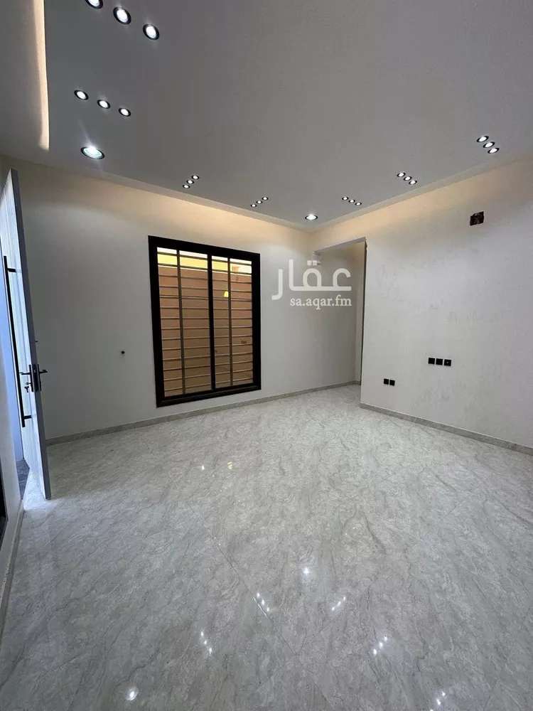 دور للبيع في شارع قيس بن محصن, حي العوالي, مدينة الرياض, منطقة الرياض