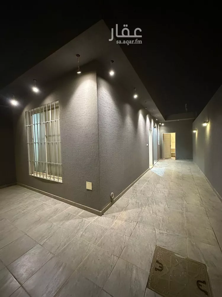 Rest House for Rent in Riyadh Al Arid صورة 4