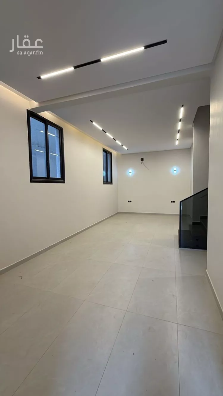 Villa for Sale in Riyadh Dhahrat Namar