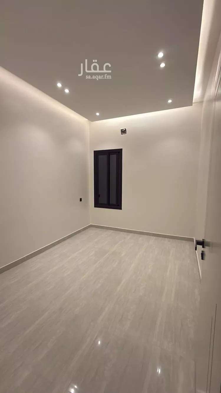 شقة للبيع في شارع نجم الدين الأيوبي, حي السويدي, مدينة الرياض, منطقة الرياض صورة 4