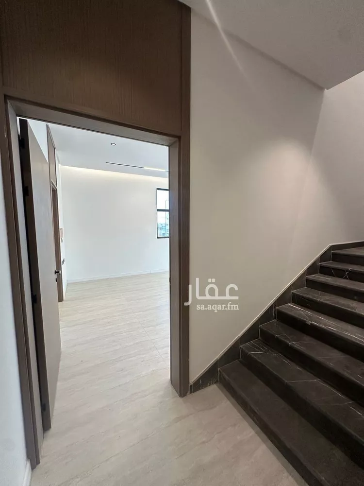 دور للبيع في حي الزهرة, مدينة الرياض, منطقة الرياض