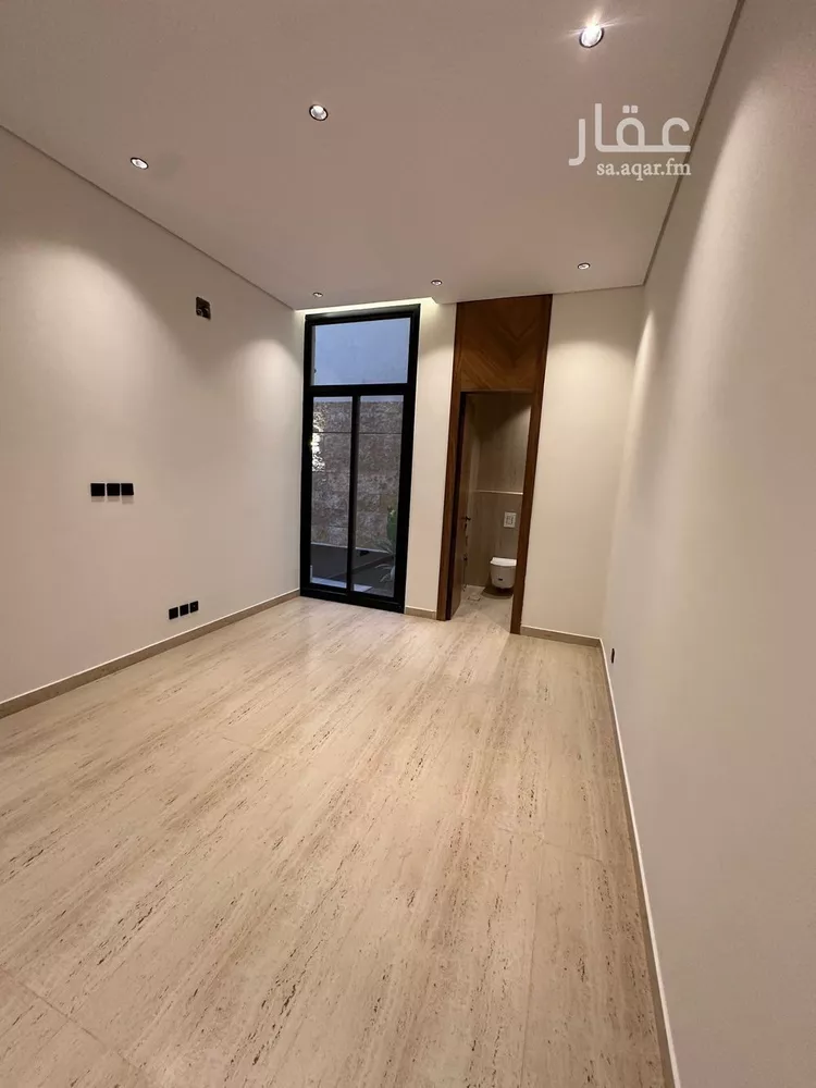 دور للبيع في شارع السواد, حي السويدي, مدينة الرياض, منطقة الرياض 12