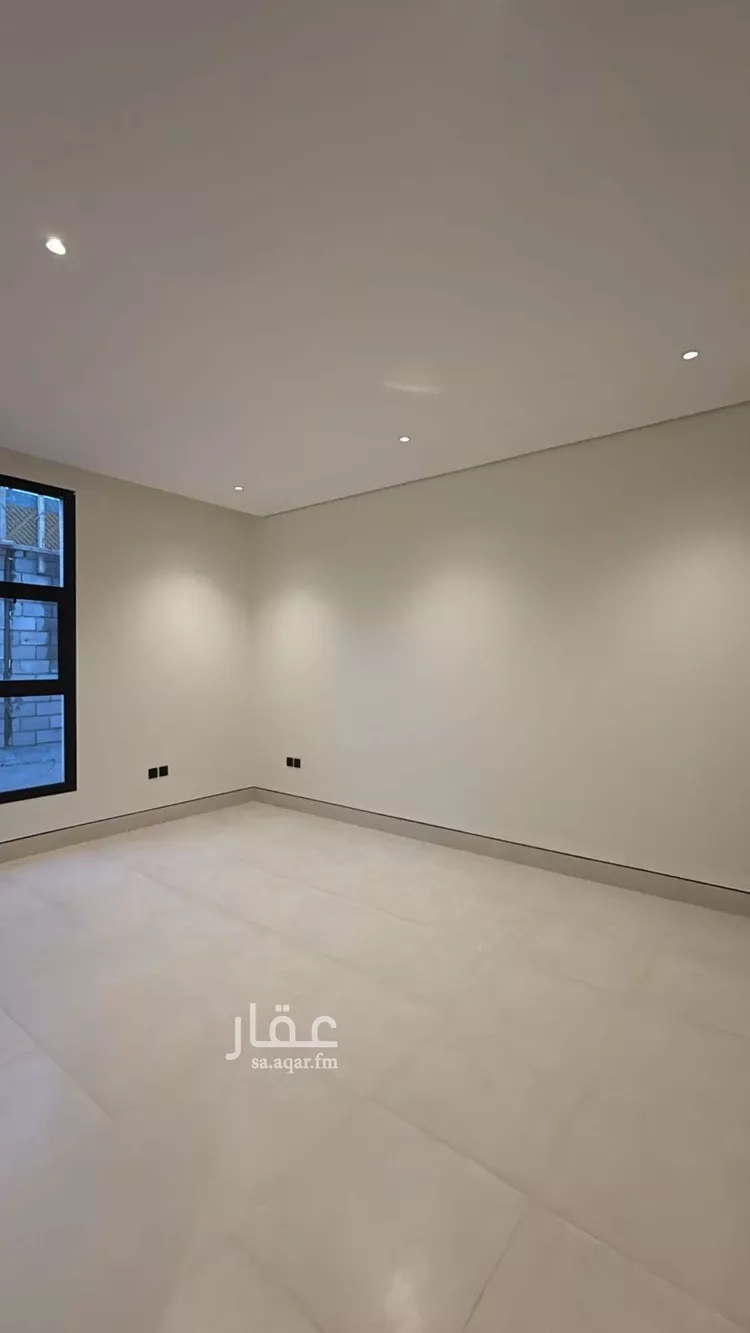 دور للبيع في شارع المشتل, حي الزهرة, مدينة الرياض, منطقة الرياض صورة 5