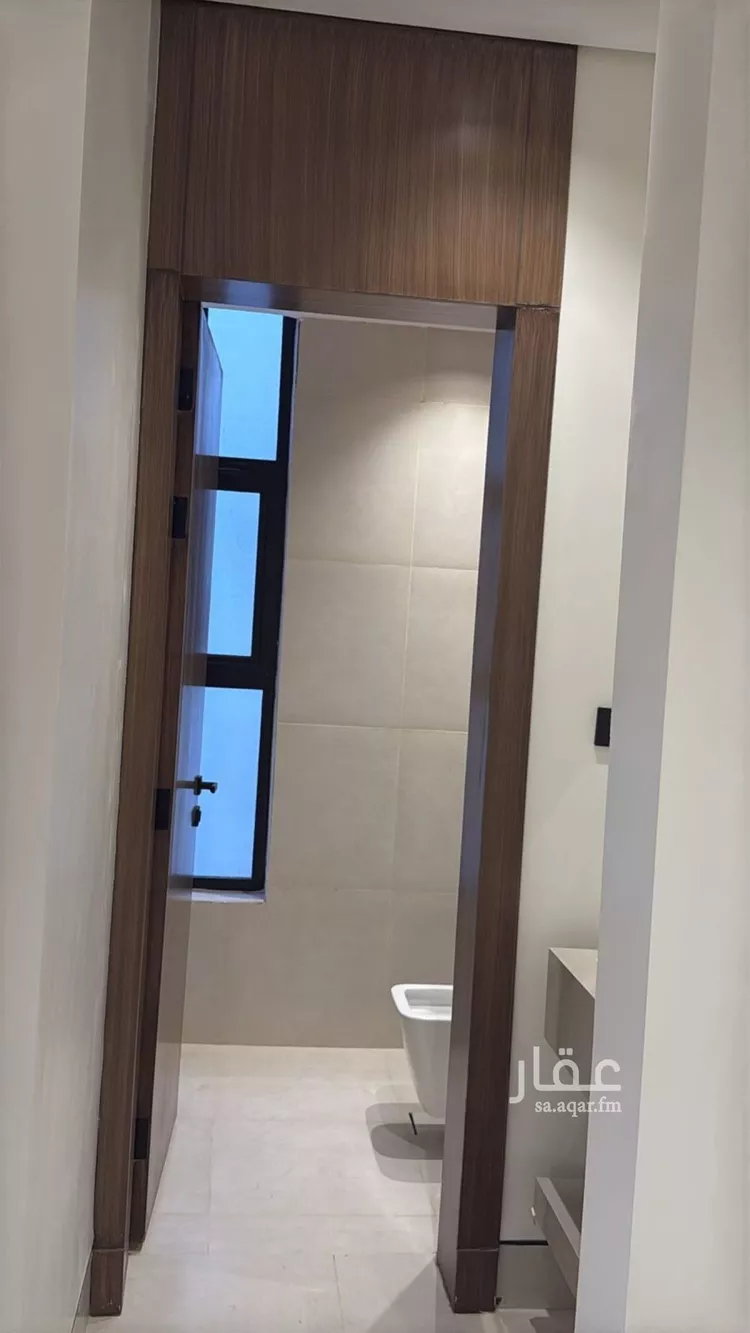 دور للبيع في شارع القرعاء, حي الزهرة, مدينة الرياض, منطقة الرياض صورة 5