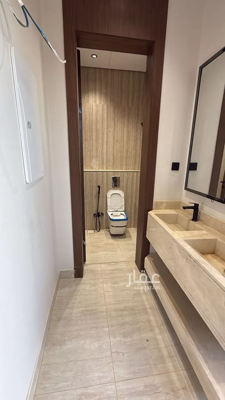 Floor for Sale in Riyadh Az Zahrah