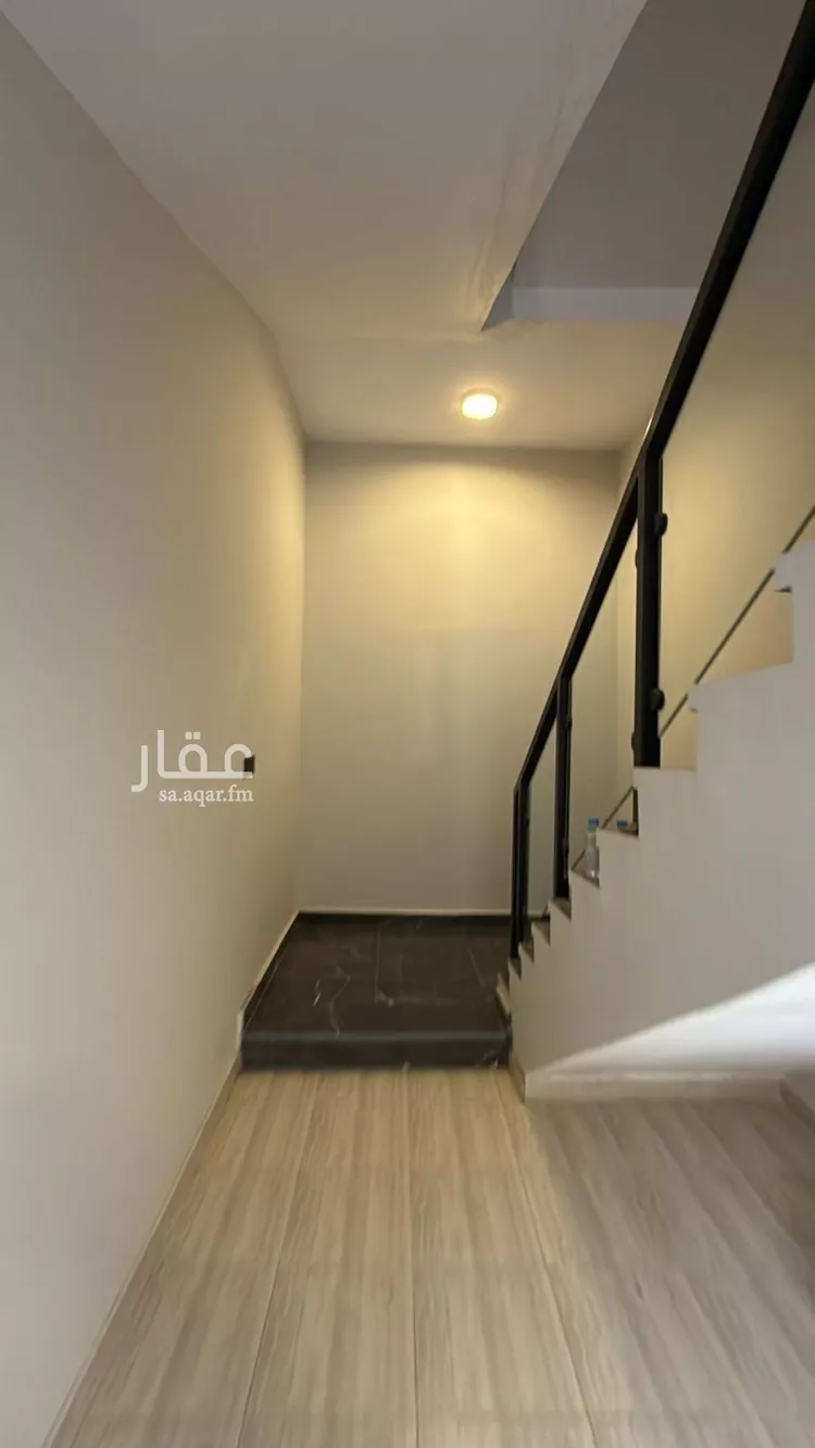 دور للبيع في شارع زهوة, حي الزهرة, مدينة الرياض, منطقة الرياض صورة 4