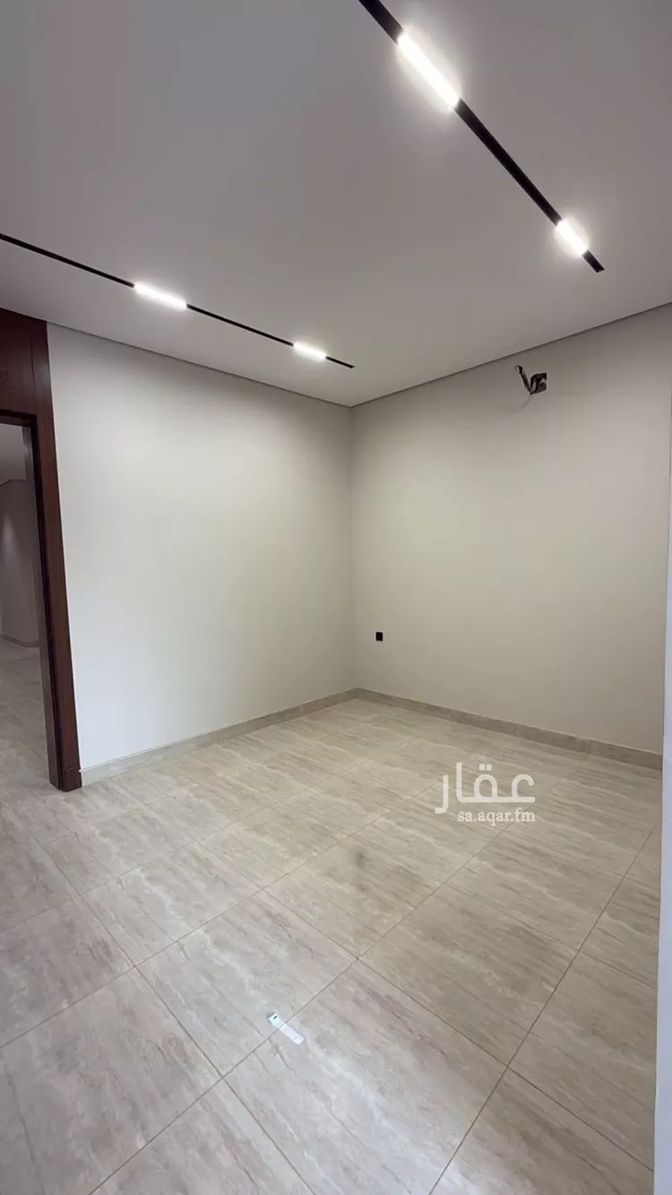 دور للبيع في شارع المشتل, حي الزهرة, مدينة الرياض, منطقة الرياض صورة 3