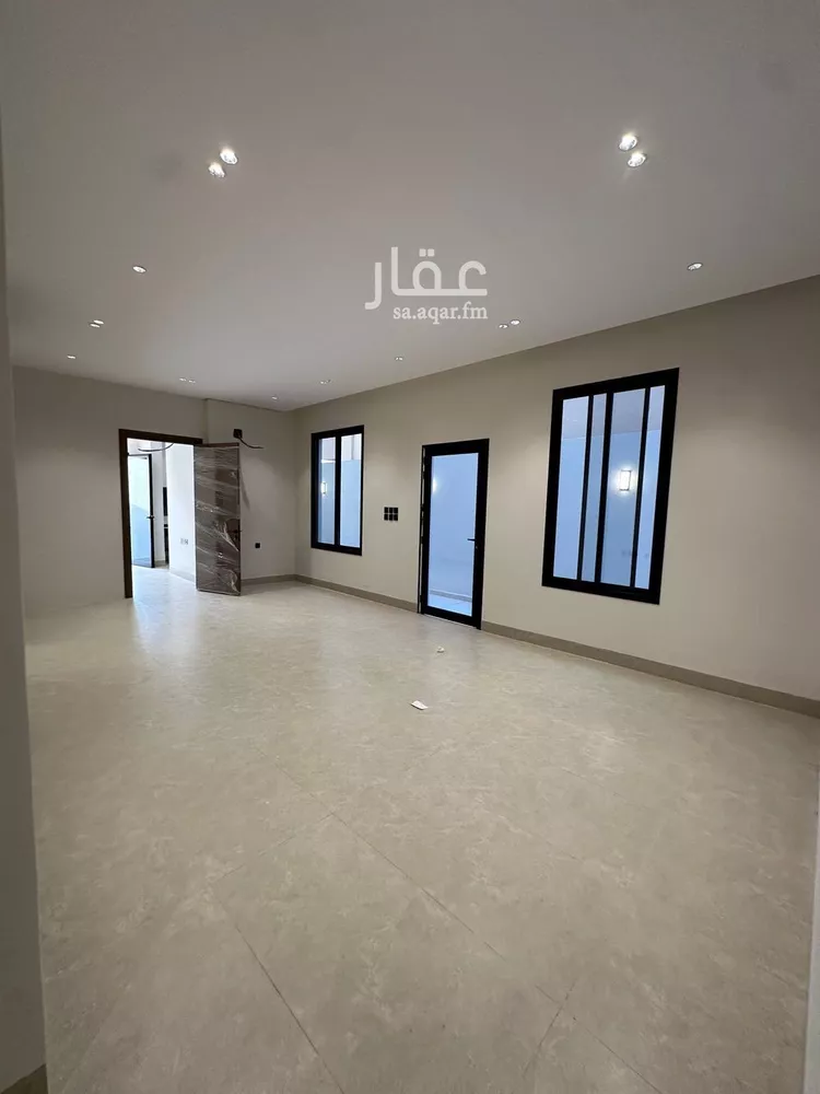 Floor for Sale in Riyadh Sultanah صورة 4