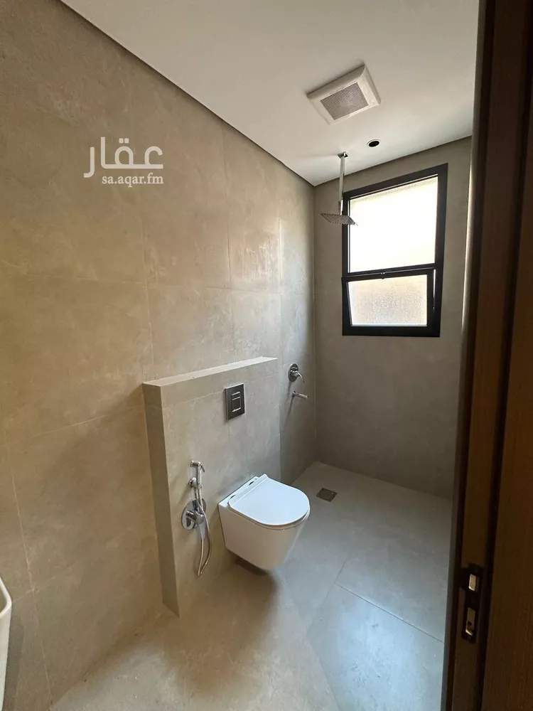 Floor for Sale in Riyadh Sultanah صورة 5