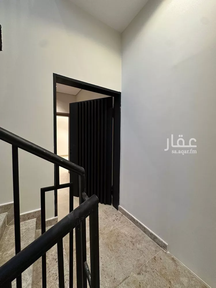 دور للبيع في شارع سدير, حي السويدي, مدينة الرياض, منطقة الرياض 9