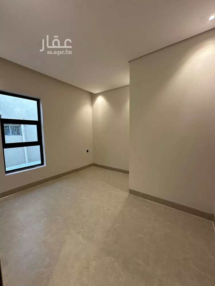 دور للبيع في شارع سدير, حي السويدي, مدينة الرياض, منطقة الرياض 11