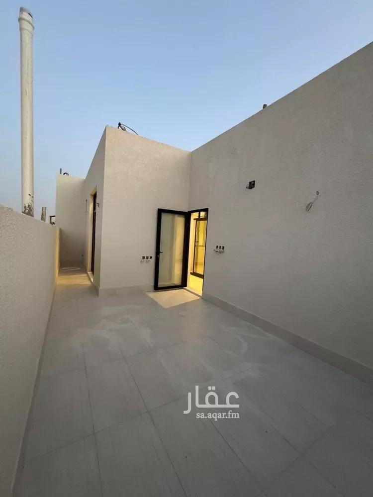 شقة للبيع في شارع سعيد بن حريث, حي الزهرة, مدينة الرياض, منطقة الرياض صورة 5