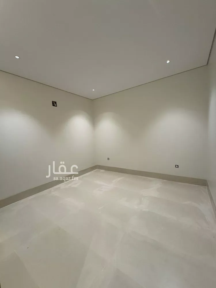 شقة للبيع في شارع سعيد بن حريث, حي الزهرة, مدينة الرياض, منطقة الرياض