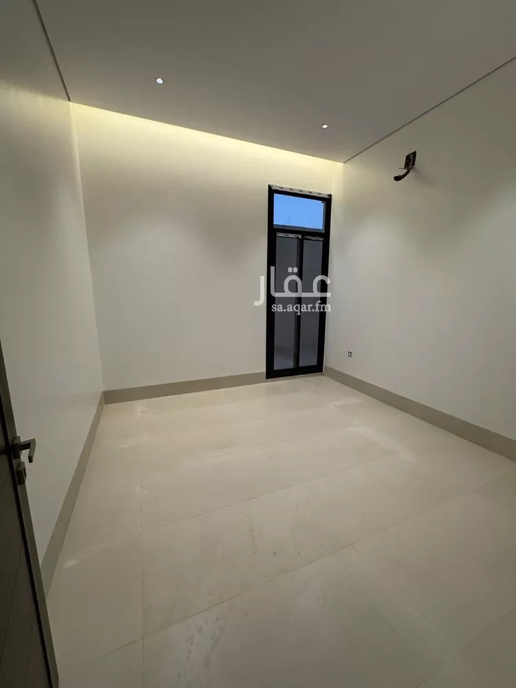 دور للبيع في شارع صفوان بن اليمان العبسي, حي الزهرة, مدينة الرياض, منطقة الرياض 9