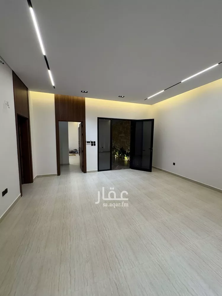 Floor for Sale in Riyadh As Suwaidi Al Gharabi صورة 3
