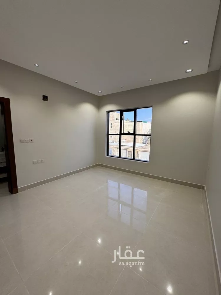 دور للبيع في حي الزهرة, مدينة الرياض, منطقة الرياض 10