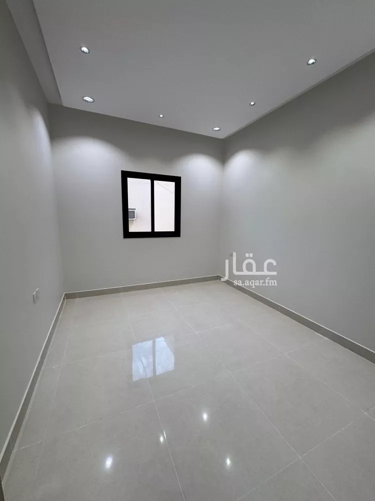 دور للبيع في حي الزهرة, مدينة الرياض, منطقة الرياض 12