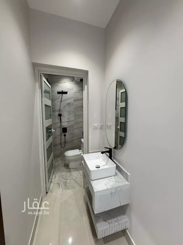 دور للبيع في شارع زهوة, حي الزهرة, مدينة الرياض, منطقة الرياض 6