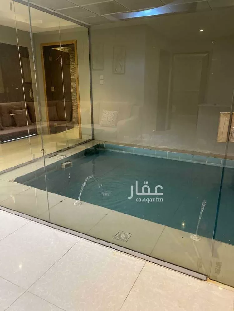 شاليه للإيجار في شارع عبدالله ابن خنيزان ، حي الصيانة ، الطائف ، الطائف