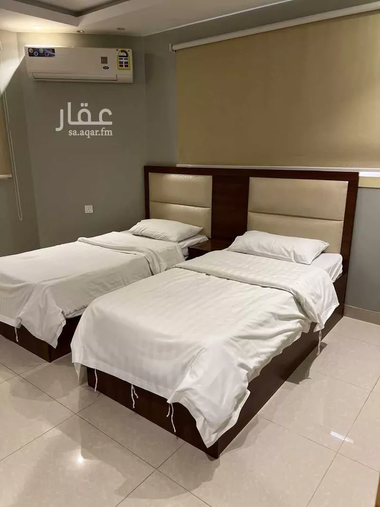 شاليه للإيجار في شارع عبدالله ابن خنيزان ، حي الصيانة ، الطائف ، الطائف صورة 5