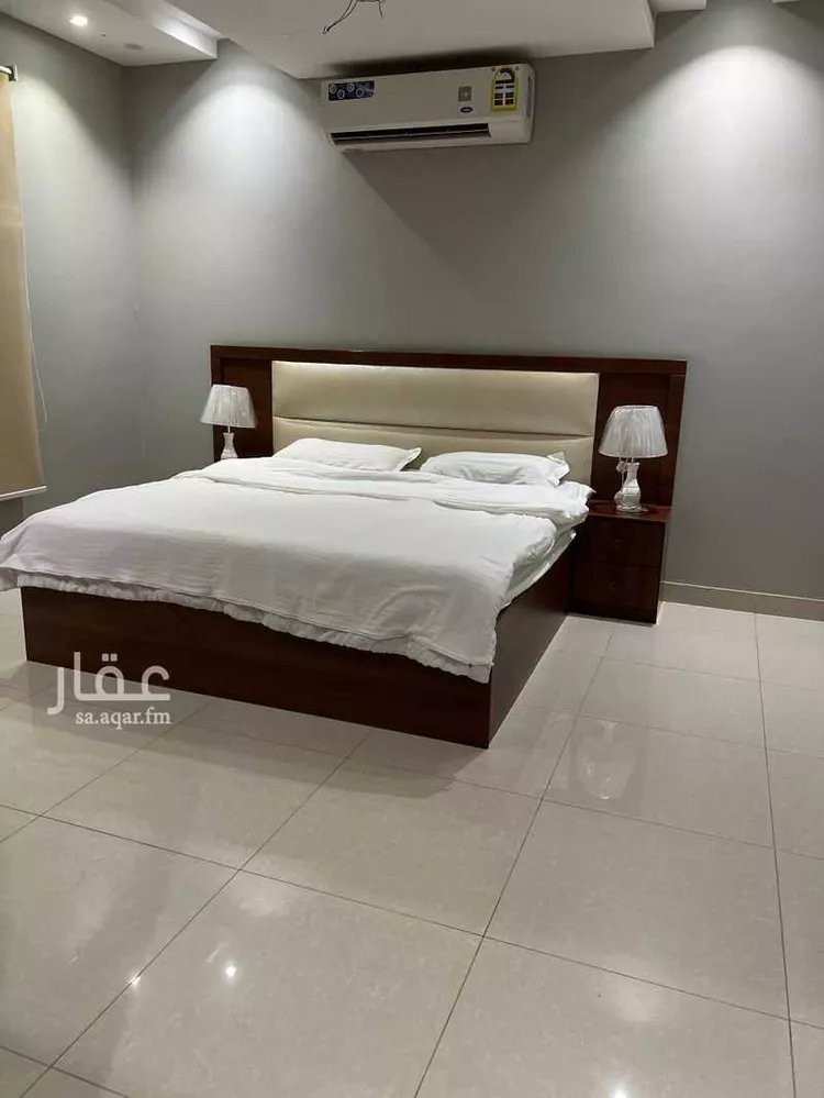 شاليه للإيجار في شارع عبدالله ابن خنيزان ، حي الصيانة ، الطائف ، الطائف صورة 4