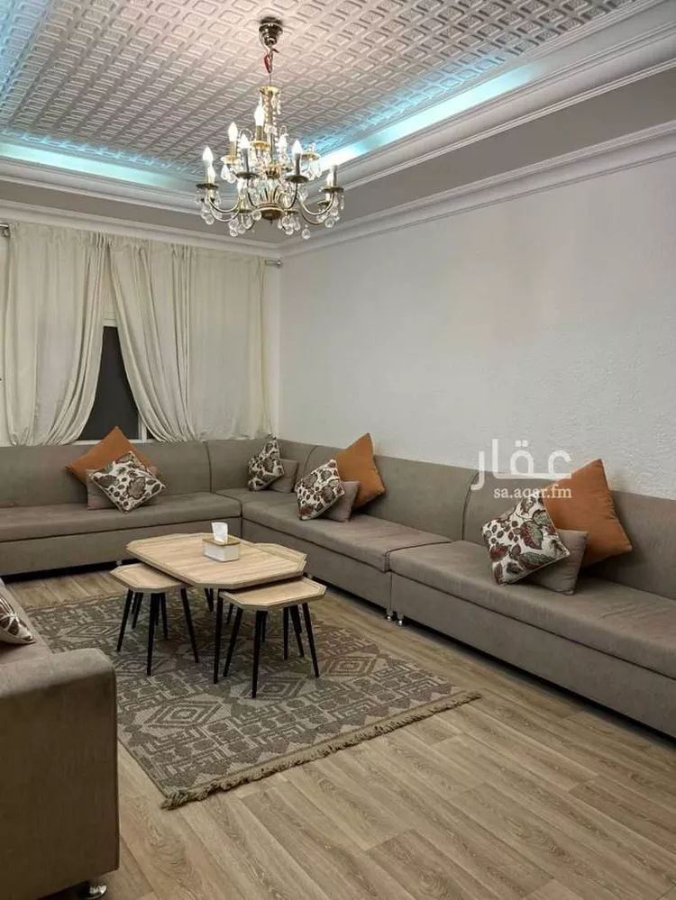 فيلا للبيع في شارع ابن فضلان ، حي النفل ، الرياض ، منطقة الرياض صورة 2