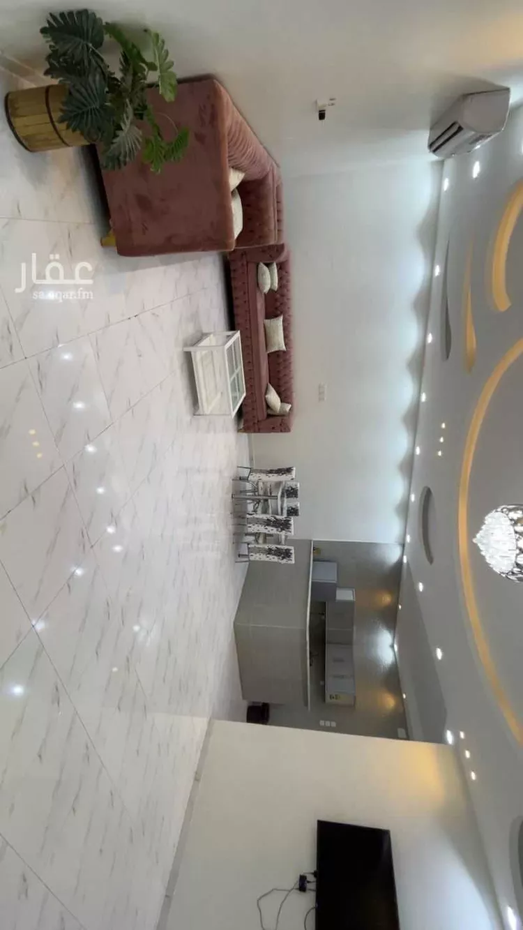 شاليه واستراحة للحجز في شارع جميع 280 ، حي الصفا ، بيشة ، بيشة صورة 4